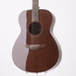 [SN IJM0717758] USED YAMAHA / STORIA III [03]