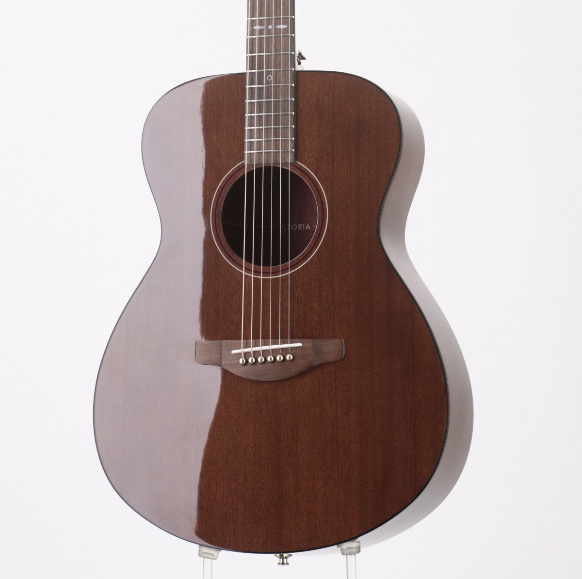 [SN IJM0717758] USED YAMAHA / STORIA III [03]