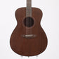 [SN IJM0717758] USED YAMAHA / STORIA III [03]