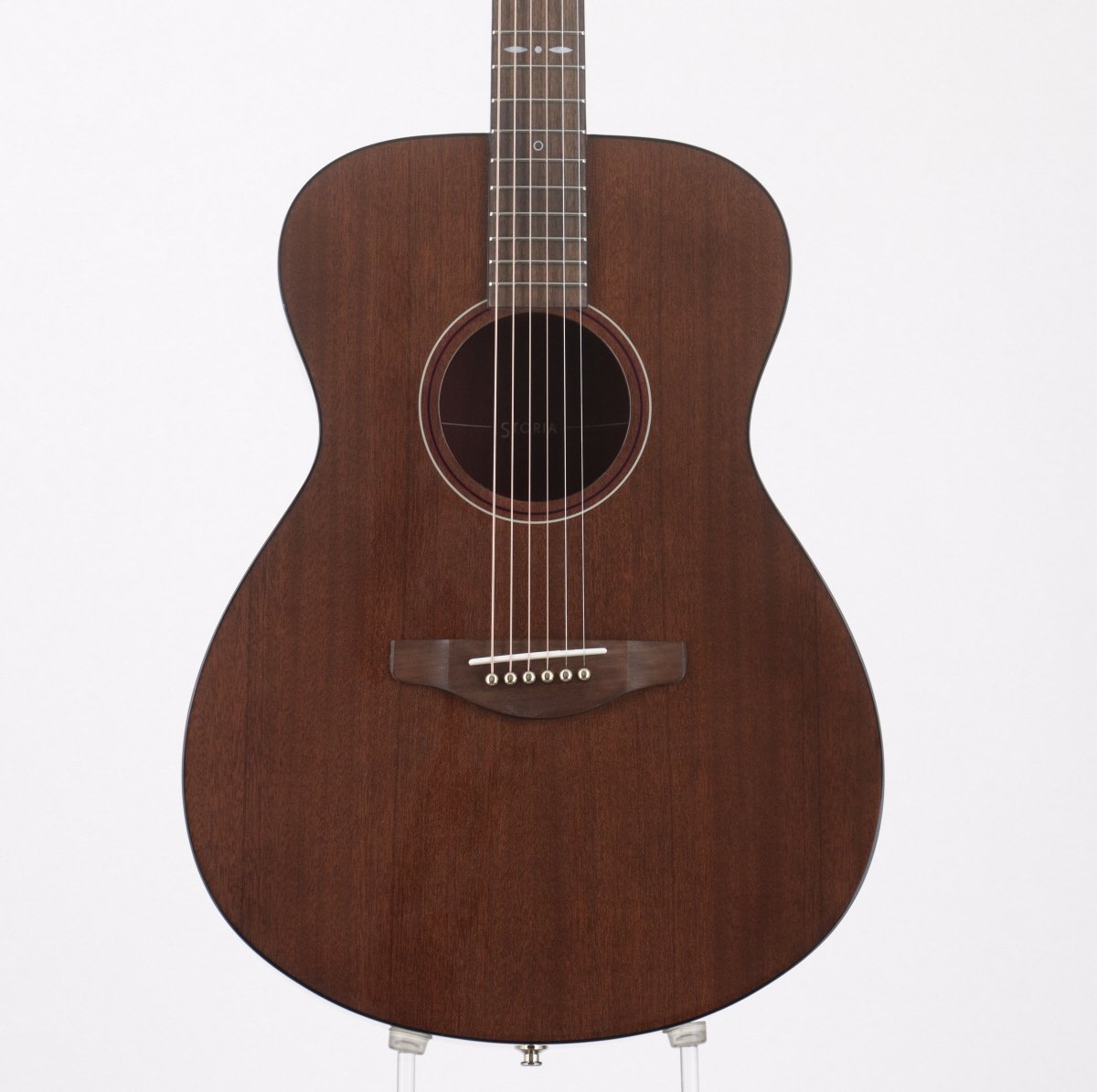 [SN IJM0717758] USED YAMAHA / STORIA III [03]