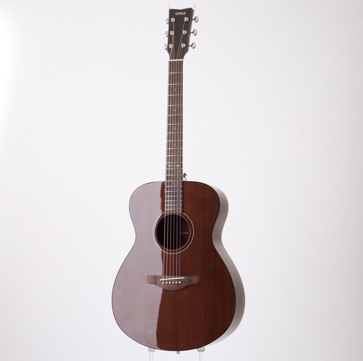 [SN IJM0717758] USED YAMAHA / STORIA III [03]