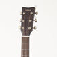 [SN IJM0717758] USED YAMAHA / STORIA III [03]