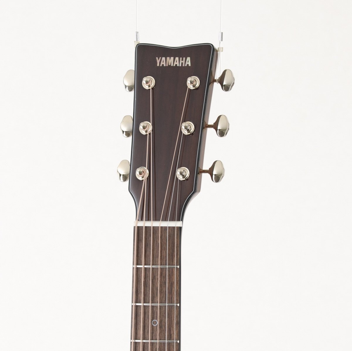 [SN IJM0717758] USED YAMAHA / STORIA III [03]