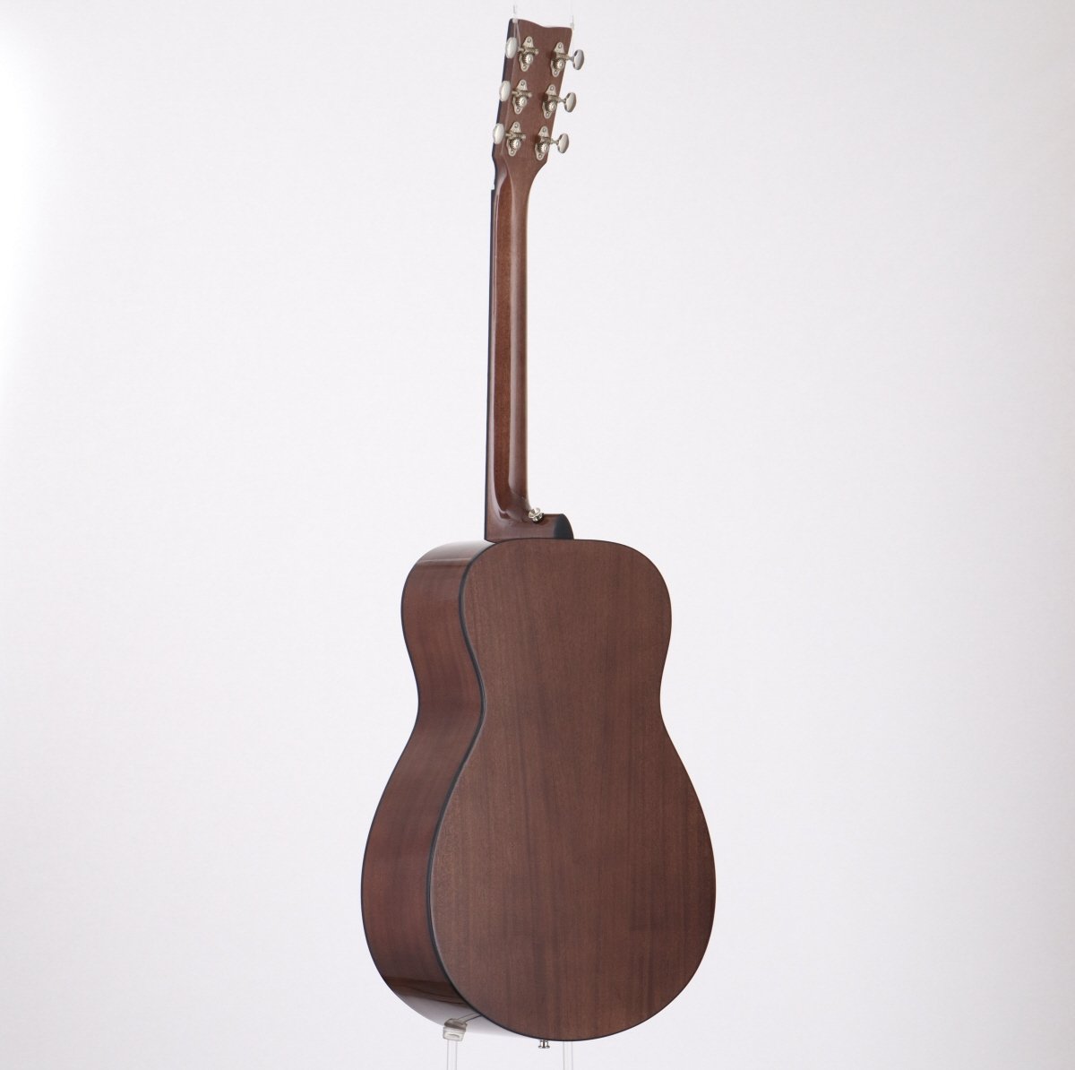 [SN IJM0717758] USED YAMAHA / STORIA III [03]