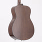 [SN IJM0717758] USED YAMAHA / STORIA III [03]