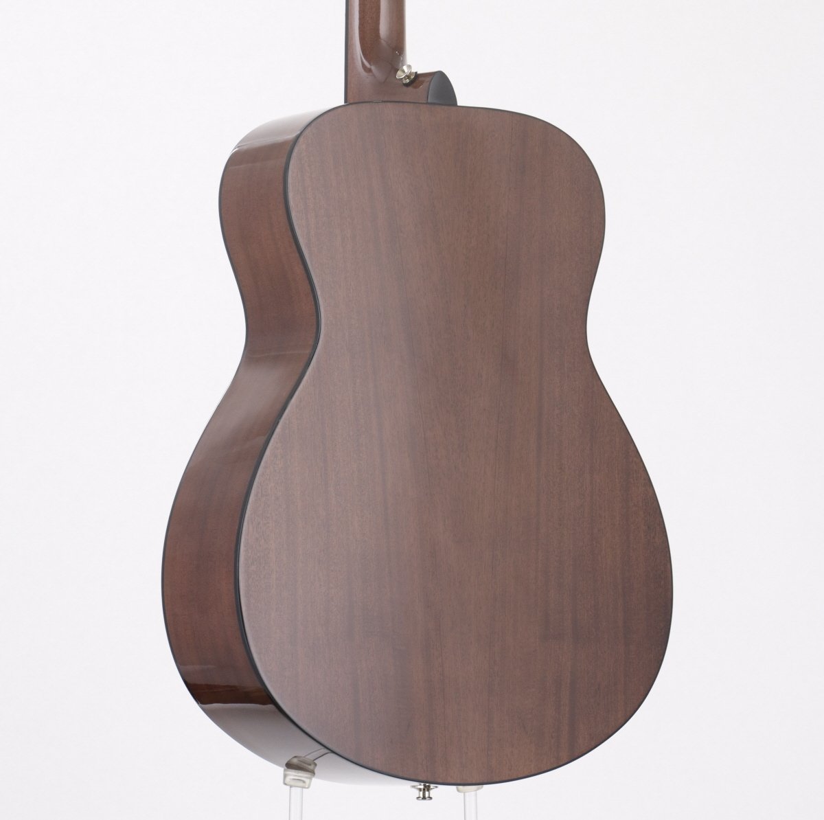 [SN IJM0717758] USED YAMAHA / STORIA III [03]