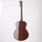[SN IJM0717758] USED YAMAHA / STORIA III [03]