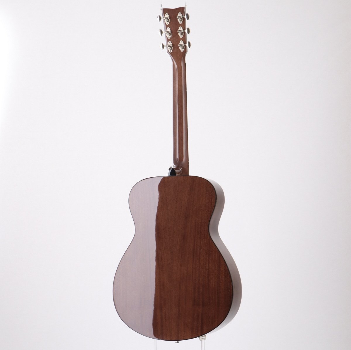 [SN IJM0717758] USED YAMAHA / STORIA III [03]