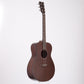 [SN IJM0717758] USED YAMAHA / STORIA III [03]