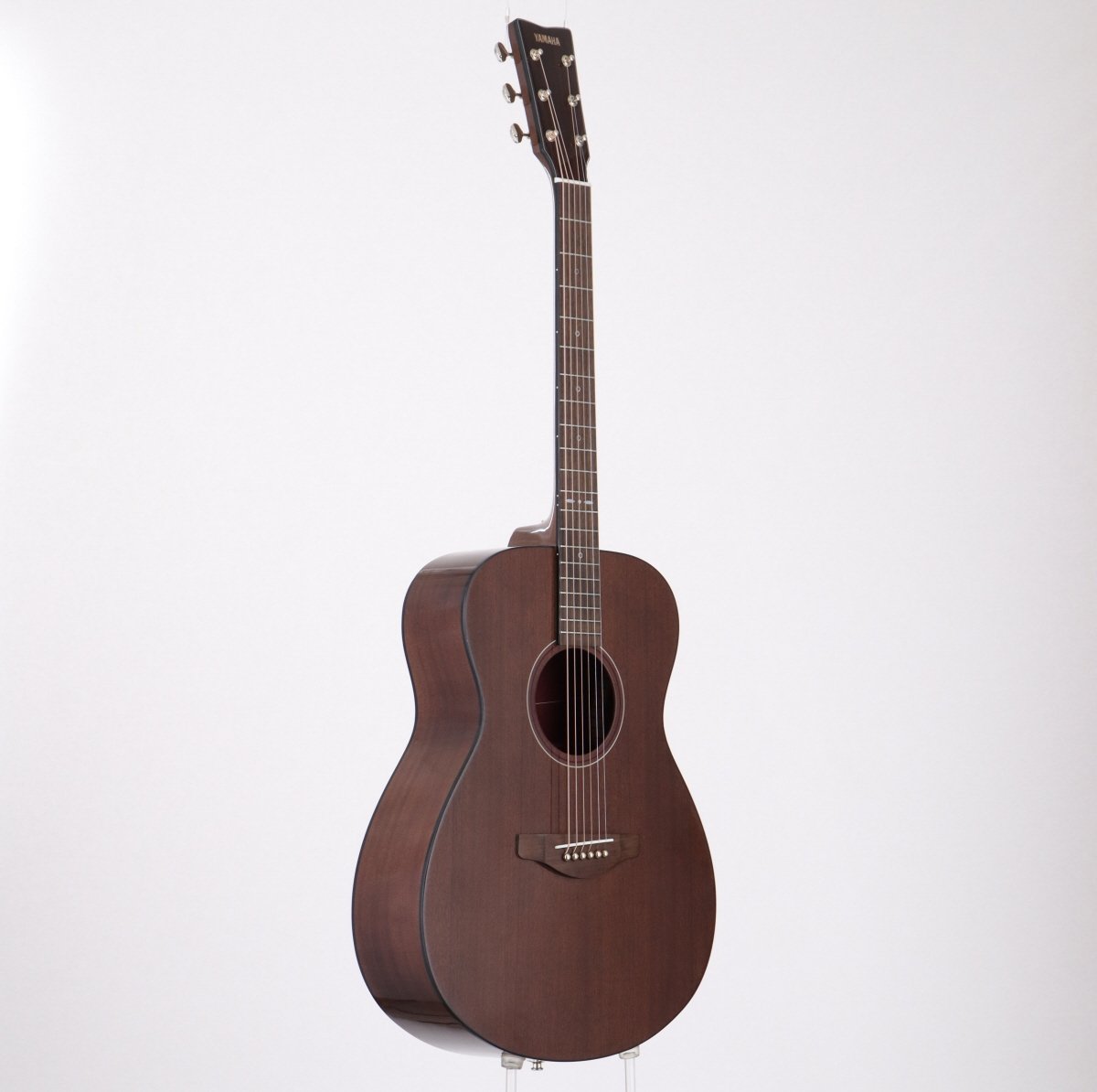 [SN IJM0717758] USED YAMAHA / STORIA III [03]