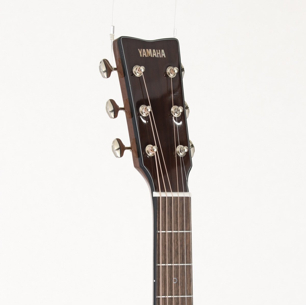 [SN IJM0717758] USED YAMAHA / STORIA III [03]