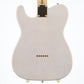 [SN 230452] USED Tokai / ATE122G See-Through White [11]
