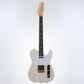 [SN 230452] USED Tokai / ATE122G See-Through White [11]