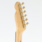 [SN 230452] USED Tokai / ATE122G See-Through White [11]