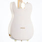 [SN 230452] USED Tokai / ATE122G See-Through White [11]