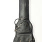 [SN 543515] USED Gibson USA / 1974-1975 EB-3 Cherry [4.32kg / made around 1974-1975] Gibson Vintage [08]