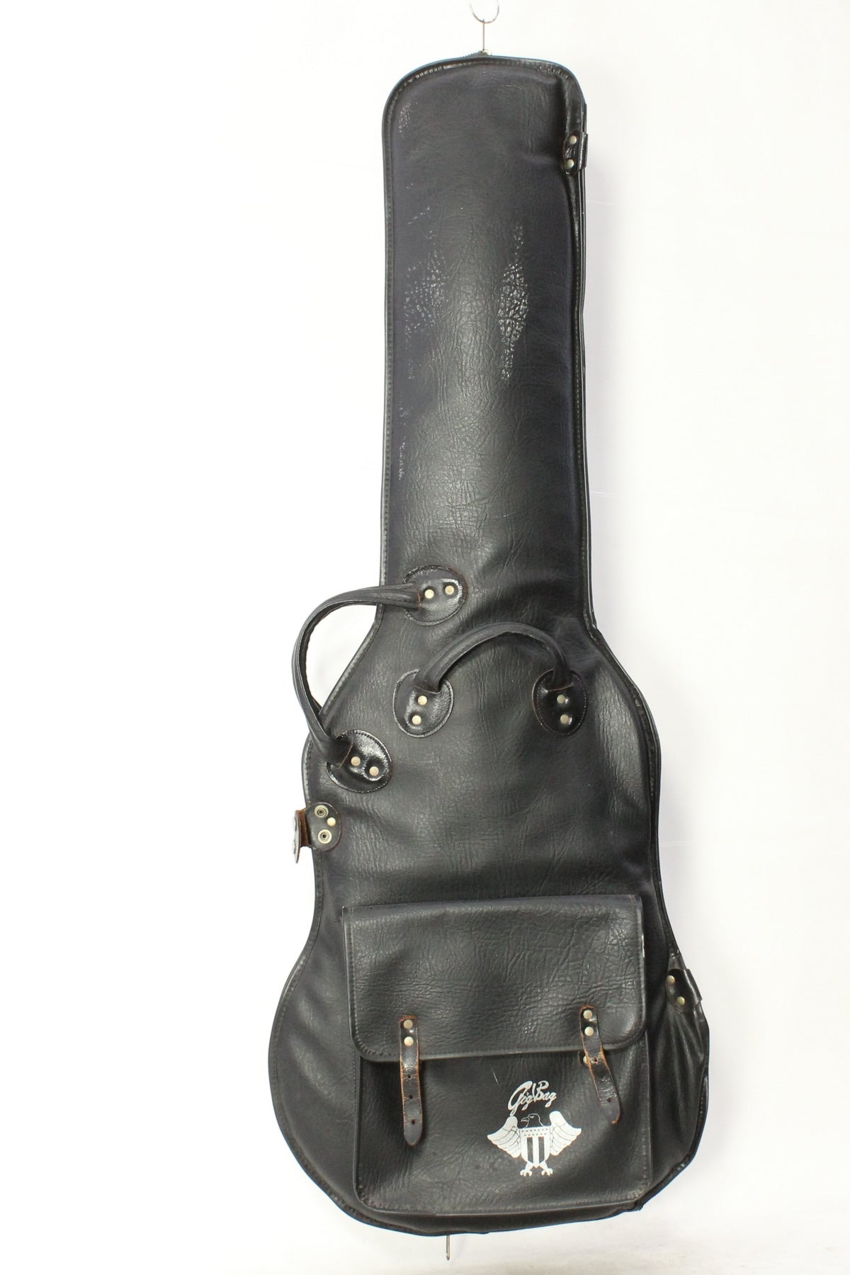 [SN 543515] USED Gibson USA / 1974-1975 EB-3 Cherry [4.32kg / made around 1974-1975] Gibson Vintage [08]
