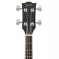 [SN 543515] USED Gibson USA / 1974-1975 EB-3 Cherry [4.32kg / made around 1974-1975] Gibson Vintage [08]