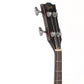 [SN 543515] USED Gibson USA / 1974-1975 EB-3 Cherry [4.32kg / made around 1974-1975] Gibson Vintage [08]