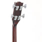 [SN 543515] USED Gibson USA / 1974-1975 EB-3 Cherry [4.32kg / made around 1974-1975] Gibson Vintage [08]