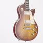 [SN 122590078] USED GIBSON USA / Les Paul Standard 60s Iced Tea [03]