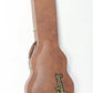 [SN 122590078] USED GIBSON USA / Les Paul Standard 60s Iced Tea [03]