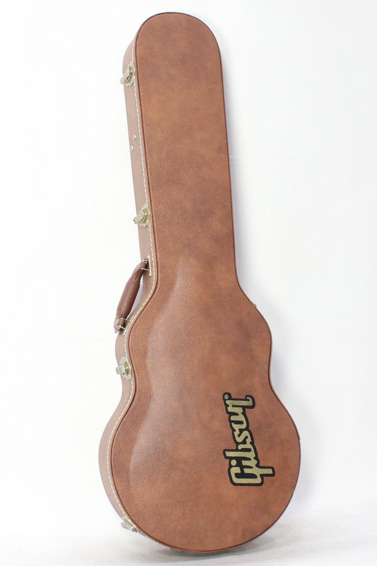 [SN 122590078] USED GIBSON USA / Les Paul Standard 60s Iced Tea [03]