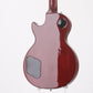[SN 122590078] USED GIBSON USA / Les Paul Standard 60s Iced Tea [03]