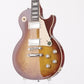 [SN 122590078] USED GIBSON USA / Les Paul Standard 60s Iced Tea [03]