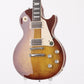 [SN 122590078] USED GIBSON USA / Les Paul Standard 60s Iced Tea [03]