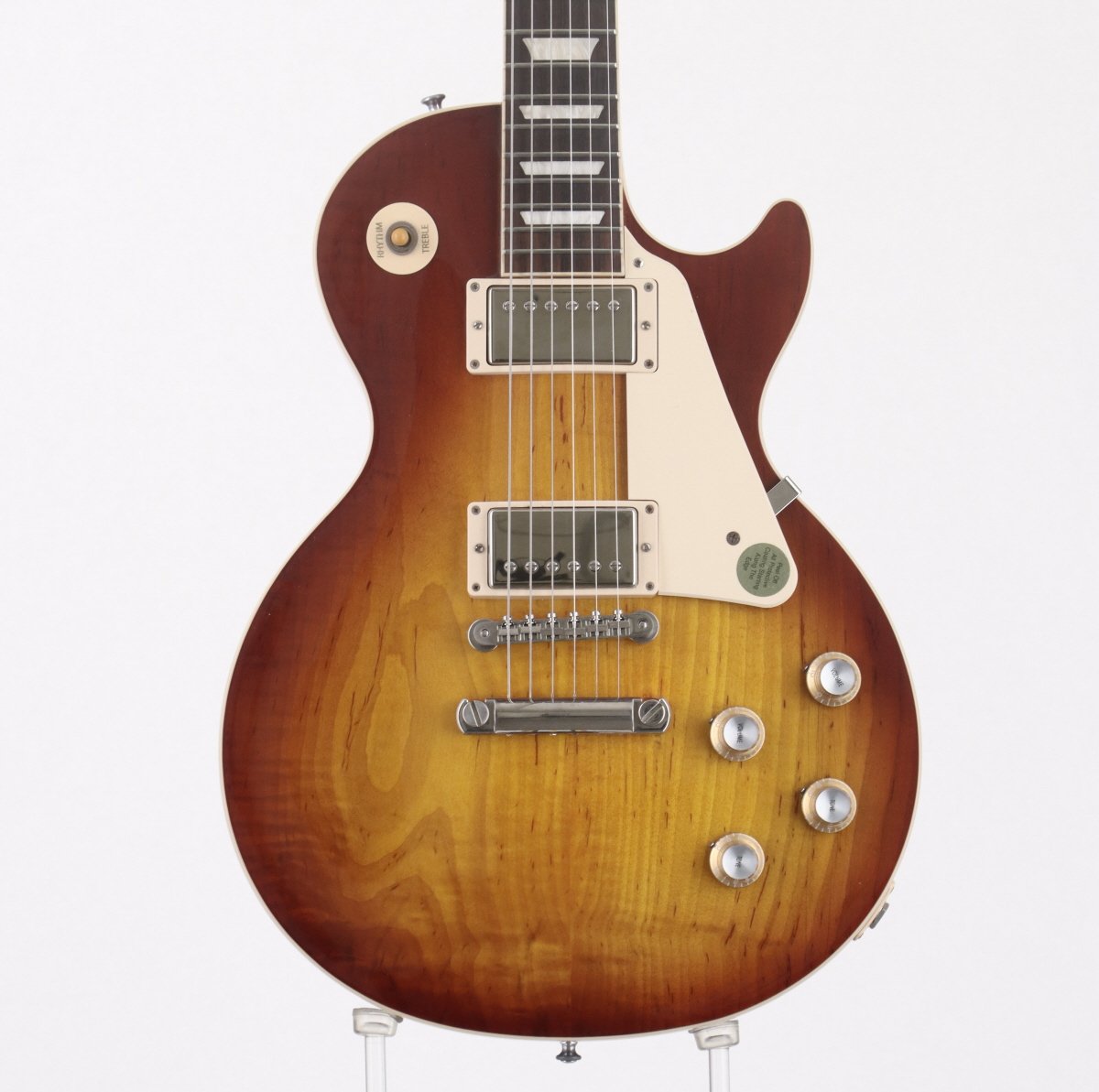 Les Paul type [Electric guitar › Les Paul type] – Page 2