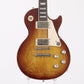 [SN 122590078] USED GIBSON USA / Les Paul Standard 60s Iced Tea [03]