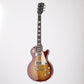 [SN 122590078] USED GIBSON USA / Les Paul Standard 60s Iced Tea [03]