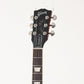 [SN 122590078] USED GIBSON USA / Les Paul Standard 60s Iced Tea [03]
