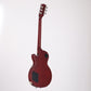 [SN 122590078] USED GIBSON USA / Les Paul Standard 60s Iced Tea [03]