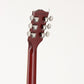 [SN 122590078] USED GIBSON USA / Les Paul Standard 60s Iced Tea [03]