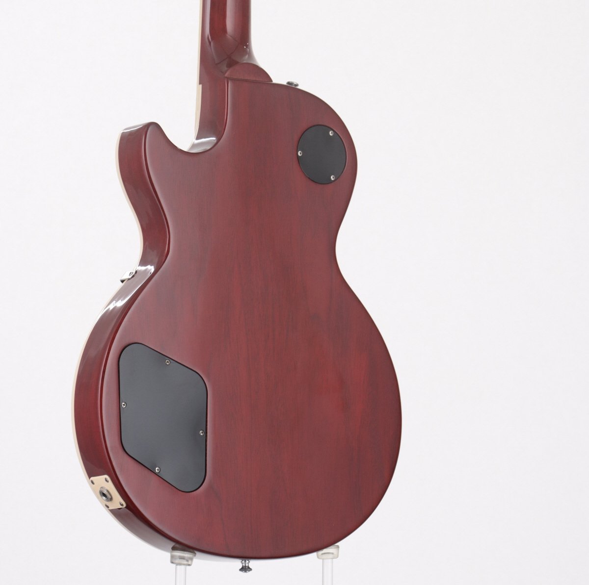 [SN 122590078] USED GIBSON USA / Les Paul Standard 60s Iced Tea [03]