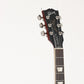 [SN 122590078] USED GIBSON USA / Les Paul Standard 60s Iced Tea [03]