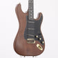 [SN 93134] USED SCHECTER / ST Type 90s [10]