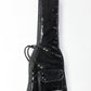 [SN 93134] USED SCHECTER / ST Type 90s [10]