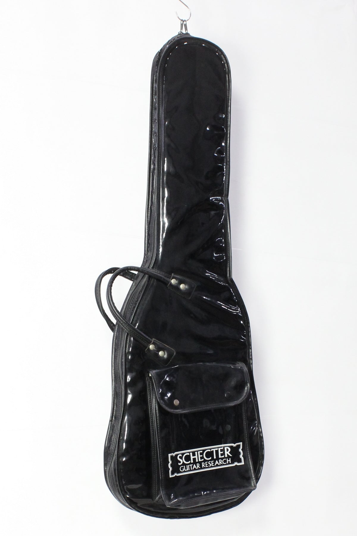 [SN 93134] USED SCHECTER / ST Type 90s [10]