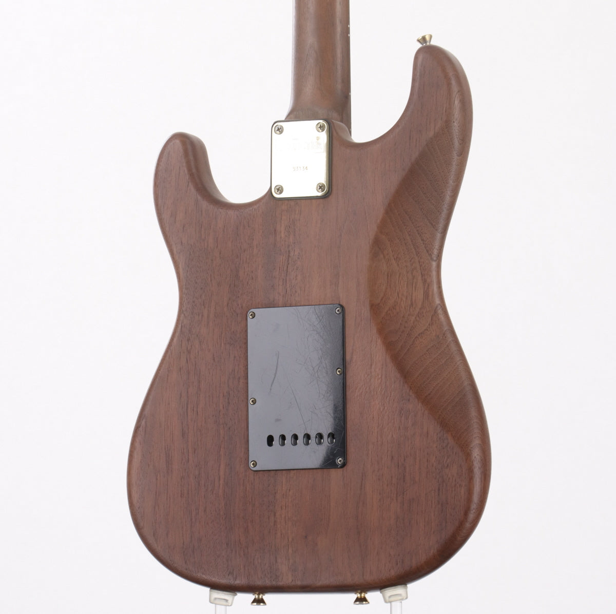 [SN 93134] USED SCHECTER / ST Type 90s [10]