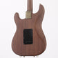 [SN 93134] USED SCHECTER / ST Type 90s [10]