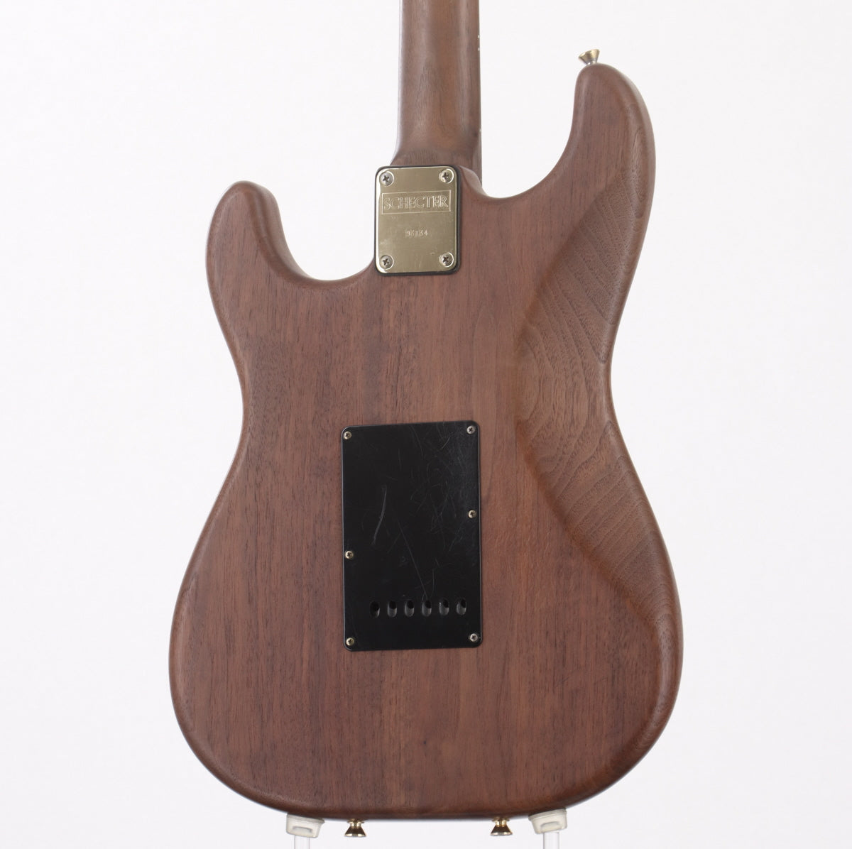 [SN 93134] USED SCHECTER / ST Type 90s [10]