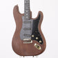 [SN 93134] USED SCHECTER / ST Type 90s [10]