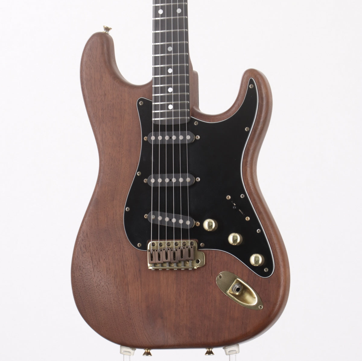 [SN 93134] USED SCHECTER / ST Type 90s [10]