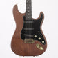 [SN 93134] USED SCHECTER / ST Type 90s [10]