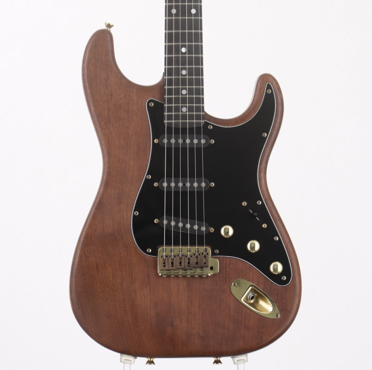 [SN 93134] USED SCHECTER / ST Type 90s [10]