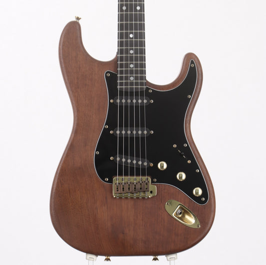 [SN 93134] USED SCHECTER / ST Type 90s [10]