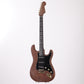 [SN 93134] USED SCHECTER / ST Type 90s [10]
